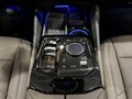 2025 BMW 5 серии Long 530Li xDrive VIII (G60/G61/G68), чёрный, 8400000 рублей - вид 9