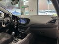 2020 Lada (ВАЗ) Vesta SW Cross I, чёрный, 1148000 рублей - вид 9