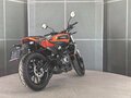 2024 Harley-Davidson X350, оранжевый, 499000 рублей - вид 7