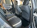 2024 Geely Atlas II, синий, 3817190 рублей - вид 9