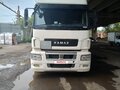 2015 КамАЗ 5490, белый, 2400000 рублей - вид 3