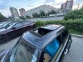 2005 Mini Hatch Cooper S I (R50), чёрный, 900000 рублей - вид 7