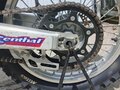 2015 Honda CRF 450R, красный, 450000 рублей - вид 5