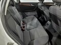 2011 Audi A3 II (8P) Рестайлинг 2, белый, 850000 рублей - вид 11