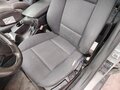 2008 BMW X3 20d I (E83) Рестайлинг, серебристый, 870000 рублей - вид 9