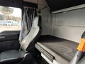 2022 Sinotruk Sitrak C7H, белый, 3120000 рублей - вид 9