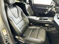 2026 Haval F7x II, серый, 3799000 рублей - вид 10