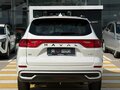 2026 Haval M6 II, белый, 2349000 рублей - вид 10