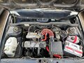 2006 Lada (ВАЗ) 2115, чёрный, 215000 рублей - вид 11