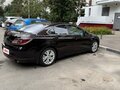 2009 Mazda 6 II (GH) Рестайлинг, фиолетовый, 840000 рублей - вид 2