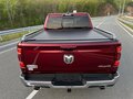 2023 Ram 1500 Crew Cab V, пурпурный, 8321000 рублей - вид 4