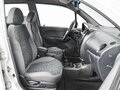 2010 Daewoo Matiz I Рестайлинг, белый, 214000 рублей - вид 7