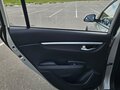 2019 Kia Rio X-Line IV, бежевый, 1700000 рублей - вид 10