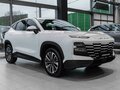 2026 Jetour Dashing I, белый, 2949900 рублей - вид 1