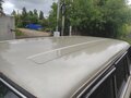 2011 Lada (ВАЗ) 2104, бежевый - вид 7