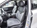 2026 Changan Qiyuan Q05 51.9 kWh II, белый, 1895000 рублей - вид 10