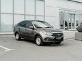 2026 Lada (ВАЗ) Granta I Рестайлинг, коричневый, 1037000 рублей - вид 7
