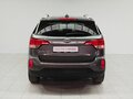 2018 Kia Sorento II Рестайлинг, серый, 2029000 рублей - вид 5
