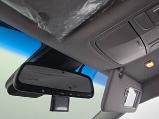 2018 Hyundai Tucson III Рестайлинг, серебристый, 1670000 рублей, вид 5