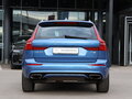 2019 Volvo XC60 II, синий, 3039000 рублей - вид 5