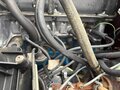 2008 Lada (ВАЗ) 2107, красный - вид 8