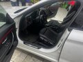 2015 BMW 3 серии Gran Turismo 320i VI (F3x), белый, 1550000 рублей - вид 6