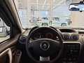 2015 Renault Duster I, бежевый, 990000 рублей - вид 7