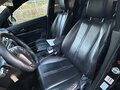 2007 Mazda 3 I (BK) Рестайлинг, чёрный, 500000 рублей - вид 9