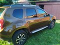 2012 Renault Duster I, коричневый, 905000 рублей - вид 2