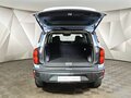 2024 Haval H3 I, синий - вид 11