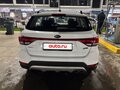 2018 Kia Rio X-Line IV, белый, 1590000 рублей - вид 8