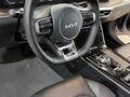 2023 Kia K5 III, серый, 3570000 рублей - вид 10