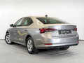 2020 Skoda Octavia IV (A8), коричневый - вид 6