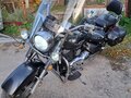 2006 Suzuki Boulevard C90, серый, 600000 рублей - вид 7