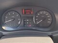 2019 Lada (ВАЗ) Largus I, белый, 650000 рублей - вид 9