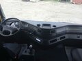2023 IVECO-Hongyan 4x2, жёлтый, 2955450 рублей - вид 4