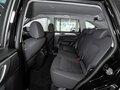 2026 Haval M6 II, чёрный, 2349000 рублей - вид 9