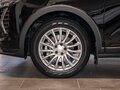 2026 Haval Jolion I Рестайлинг 2, чёрный, 2699000 рублей - вид 9