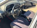 2012 Lada (ВАЗ) 2114, серебристый, 205000 рублей - вид 6