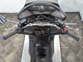 2008 Suzuki Burgman (SkyWave) 250, серый - вид 7