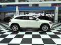 2022 Mercedes-Benz GLA 180 II (H247), белый, 2300206 рублей - вид 3