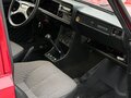 2008 Lada (ВАЗ) 2107, пурпурный, 113999 рублей - вид 9