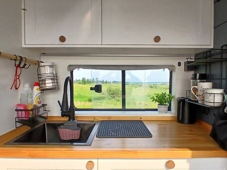 2012 Peugeot Boxer, белый, 2999000 рублей, вид 5