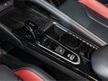 2026 Geely Coolray I Рестайлинг 2, белый, 2964990 рублей - вид 9