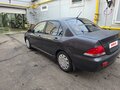 2003 Mitsubishi Lancer IX, серый, 235000 рублей - вид 5
