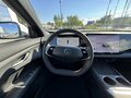 2025 Changan CS75 Plus IV, белый, 4339900 рублей - вид 11