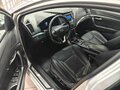 2013 Hyundai i40 I, серый, 890000 рублей - вид 8