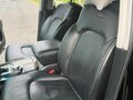 2013 Infiniti QX80 I, чёрный, 2100000 рублей - вид 6