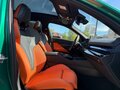 2025 BMW M5 VII (G90), зелёный, 21250000 рублей - вид 7