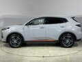 2023 Changan CS55 Plus II, серый, 2000000 рублей - вид 10